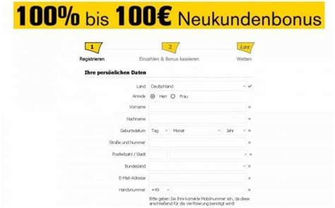promotiecode interwetten|Interwetten Promo Code, Sign.